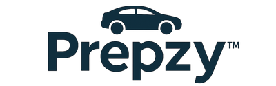 Prepzy