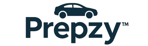 Prepzy